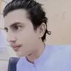 karimkhanhakeemey
