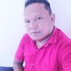 birutheeng0