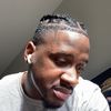 __KingAnthony_