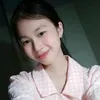 thu_thuy_1623