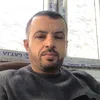 user6909157276345