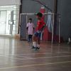 fahadzaenalaviza121