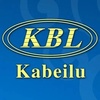 kabeiluhairofficial