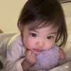 mijj_oin