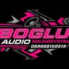 bogluaudio