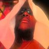 bighomievaughn