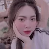 me280999