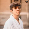 valeriomazzeimylove_