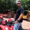mauricio_gsilva07