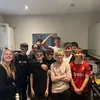 lyndonw117