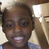 amberburrell3