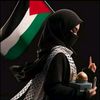 nazisaacs02370607