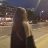 ssneezy