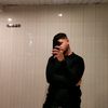 yosry_hekal10