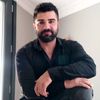 buz_gibi