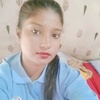 sahibkaur266