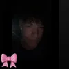 niko_xnx