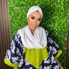 isha__beautypoint