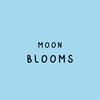 moon_blooms28