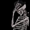 skeleton58935