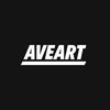 _aveart
