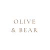 _oliveandbear