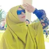 sri_pamrih