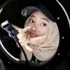fidatulch02