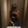 mollyroseanne92