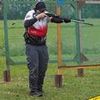 gunbro_ukraine