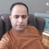 shaxawan99