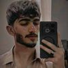 shabii_bhai_555
