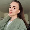 yevstihneieva