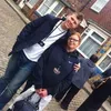 ruthheaton435