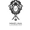 Mikelina boutique