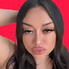 iamqueenpheena