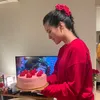 koharu sakai