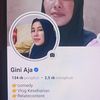 sari_ningsih77