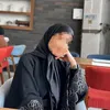سَـجـى