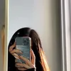 hanin_855