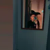 afhex_1996