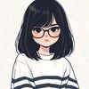 suntya0_0