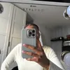 ifeamandaa