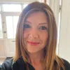 suzanne_hutnell
