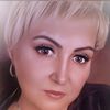 natali250962