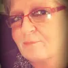 user46579987helen
