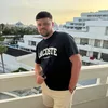 kyle_laing