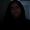 fatima.el4m