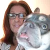 nannykate67