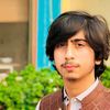 mailk_asim